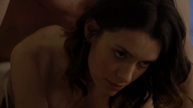 Ashlynn yennie page leaked private photo uncensored HD quality