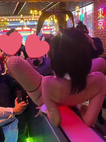 Asian adult event page leaked private photo uncensored HD quality