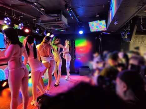 Asian adult event page leaked private photo uncensored HD quality