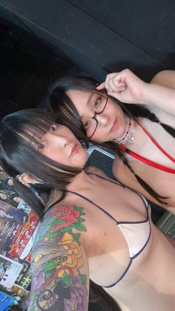 Asian adult event page leaked private photo uncensored HD quality
