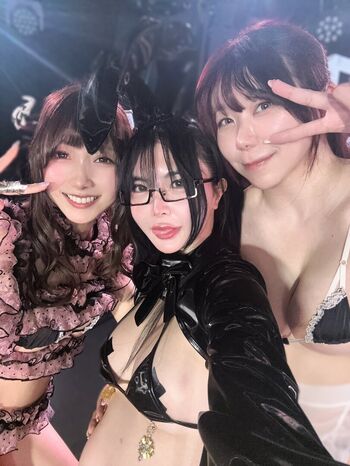 Asian adult event page leaked private photo uncensored HD quality