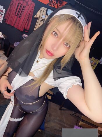 Asian adult event page leaked private photo uncensored HD quality