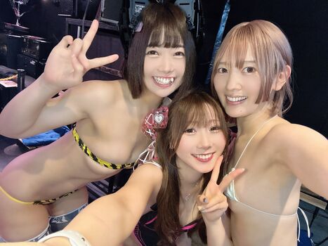 Asian adult event page leaked private photo uncensored HD quality