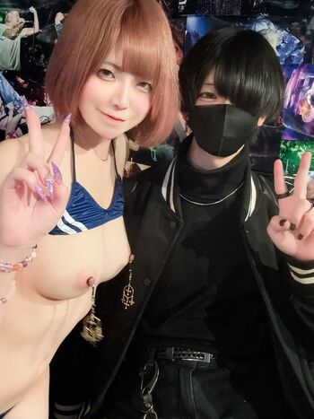 Asian adult event page leaked private photo uncensored HD quality