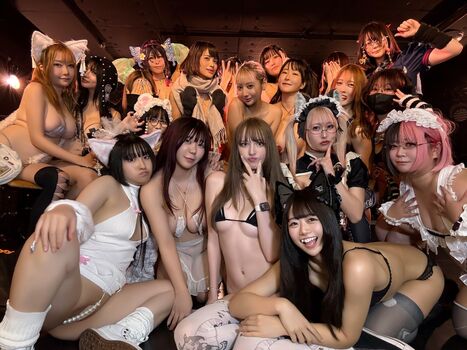 Asian adult event page leaked private photo uncensored HD quality