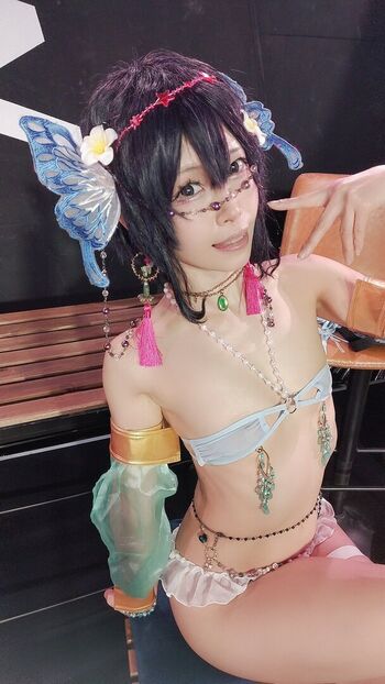 Asian adult event page leaked private photo uncensored HD quality