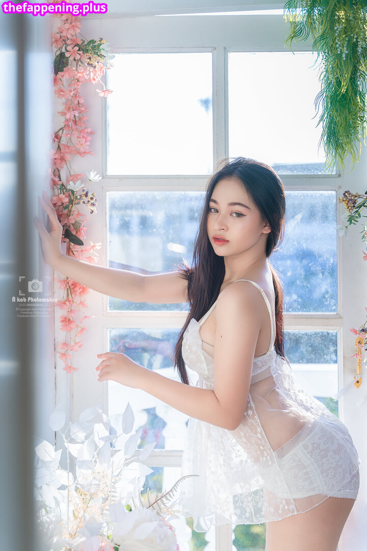 Page/ leaked private photo uncensored HD quality