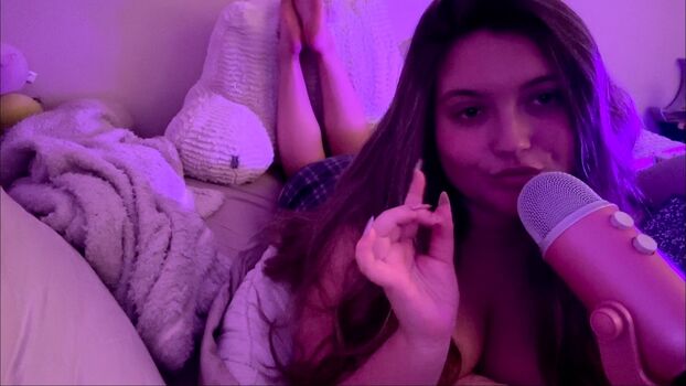 Asmr in the pose leaked private photo uncensored HD quality