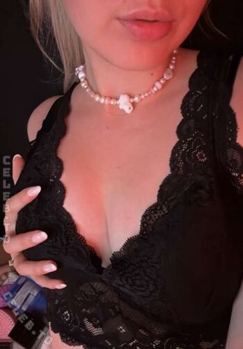 Asmr janina leaked private photo uncensored HD quality