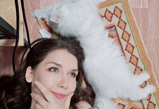 Asmr kittyklaw page leaked private photo uncensored HD quality