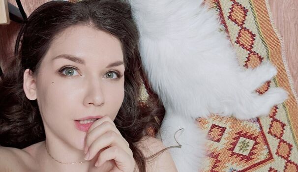 Asmr kittyklaw page leaked private photo uncensored HD quality