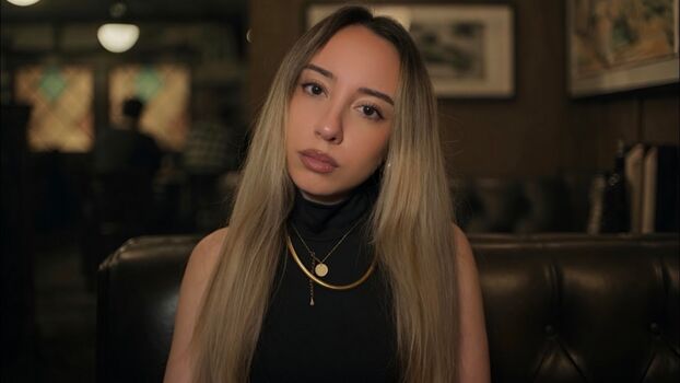 Asmrythm leaked private photo uncensored HD quality