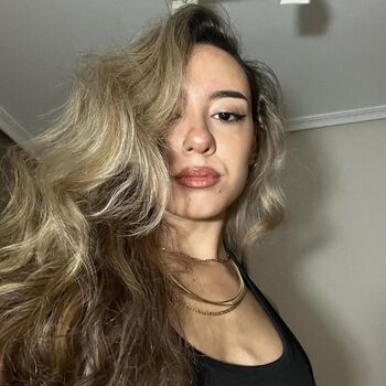 Asmrythm leaked private photo uncensored HD quality