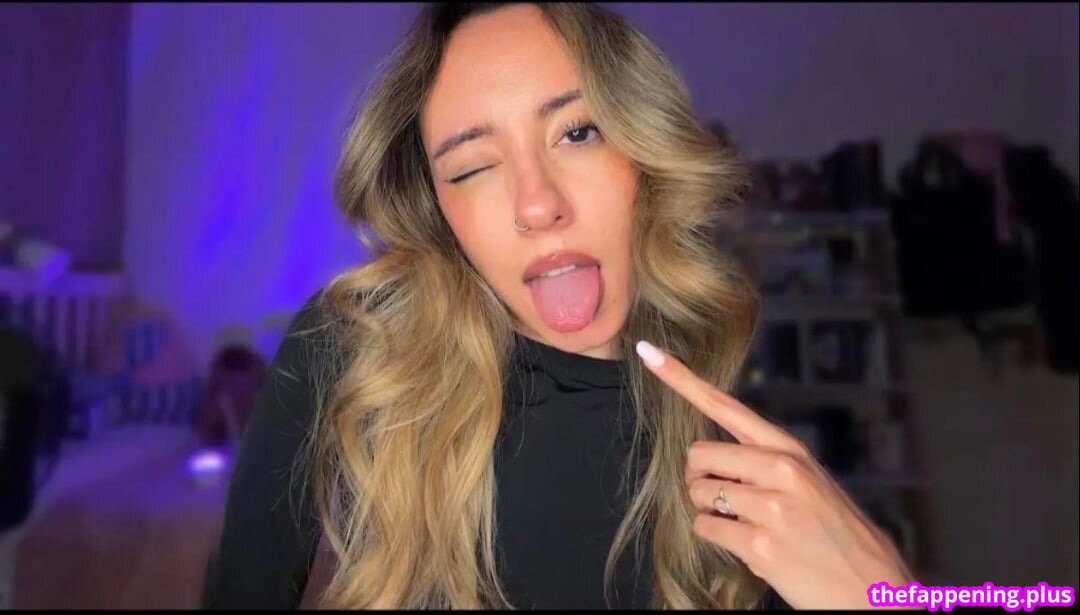 Page/ leaked private photo uncensored HD quality