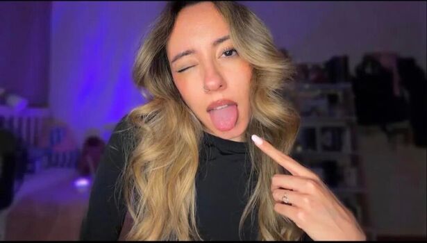 Asmrythm leaked private photo uncensored HD quality