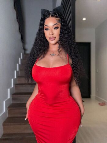 Asszilla page leaked private photo uncensored HD quality