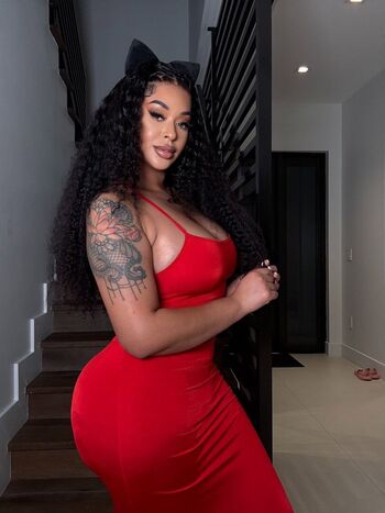 Asszilla page leaked private photo uncensored HD quality