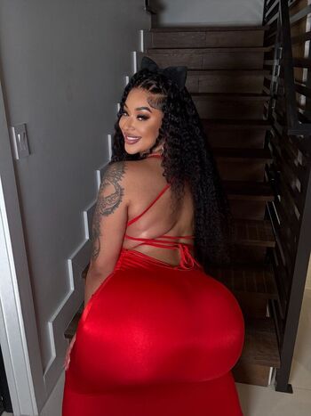 Asszilla page leaked private photo uncensored HD quality