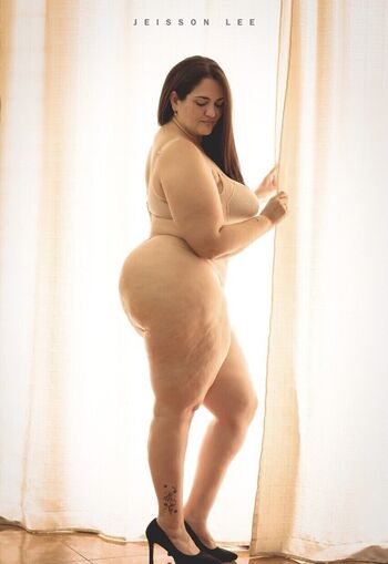 Asszilla page leaked private photo uncensored HD quality