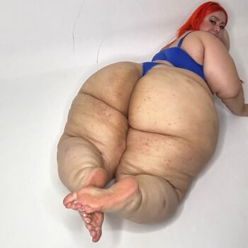 Asszilla page leaked private photo uncensored HD quality