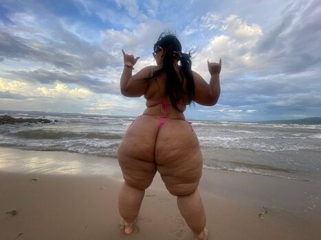 Asszilla page leaked private photo uncensored HD quality