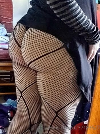 Asszilla leaked private photo uncensored HD quality