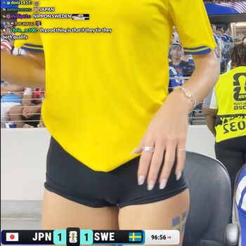 Astabush page leaked private photo uncensored HD quality