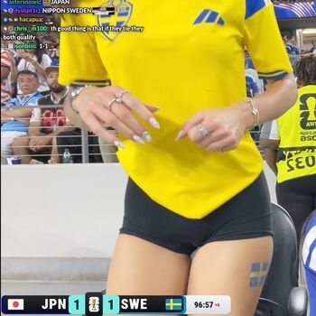 Astabush page leaked private photo uncensored HD quality