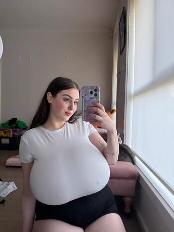 Astar babyxo leaked private photo uncensored HD quality