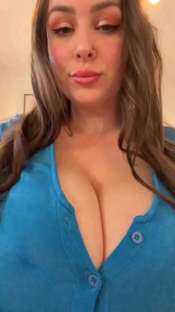 Astar babyxo leaked private photo uncensored HD quality