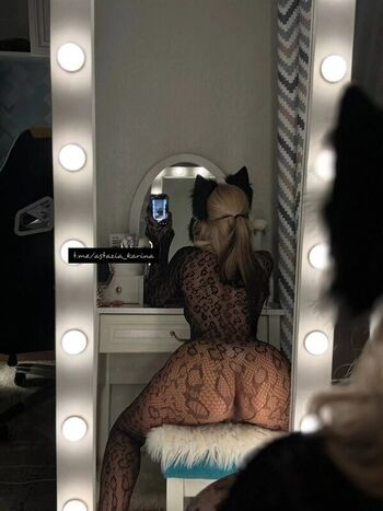 Astazia karina leaked private photo uncensored HD quality