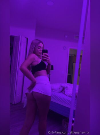 Athena hawn leaked private photo uncensored HD quality