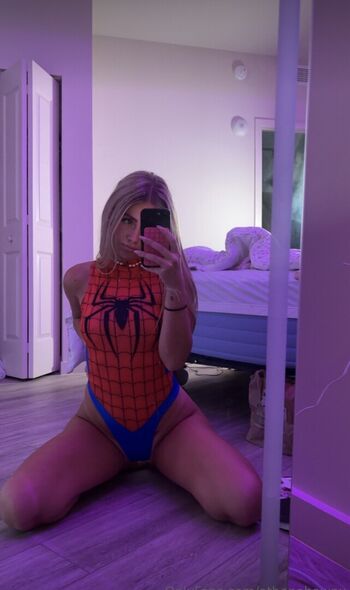 Athena hawn leaked private photo uncensored HD quality