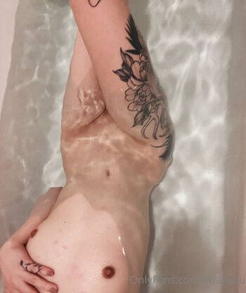 Atlaseuu leaked private photo uncensored HD quality