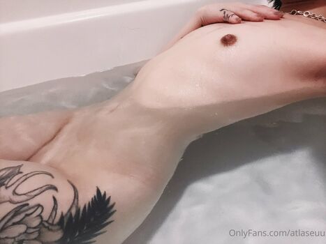 Atlaseuu leaked private photo uncensored HD quality