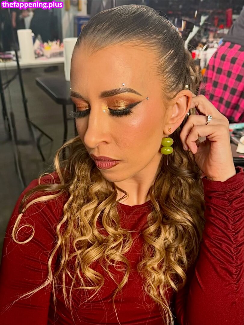 Melati sesilia leaked private photo uncensored HD quality