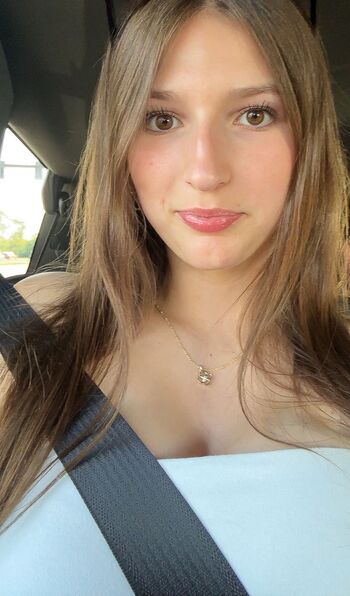 Aubrey jane page leaked private photo uncensored HD quality