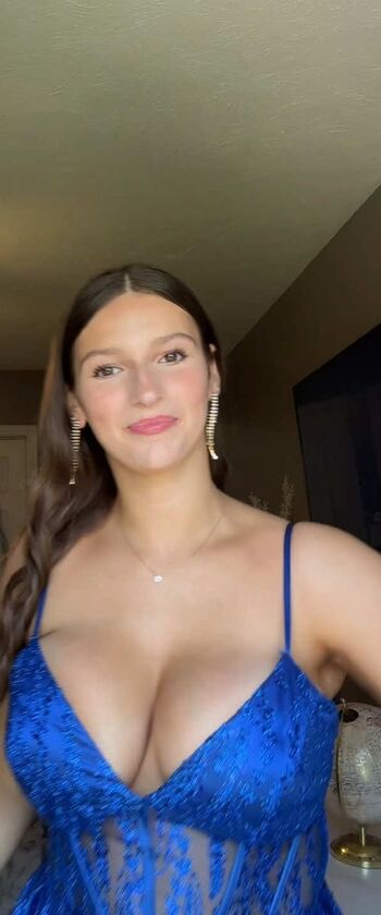 Aubrey jane page leaked private photo uncensored HD quality