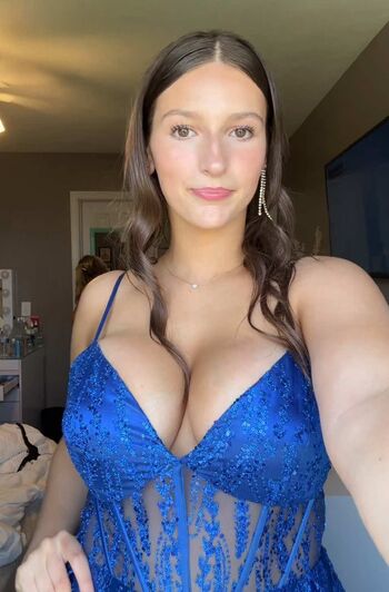 Aubrey jane page leaked private photo uncensored HD quality