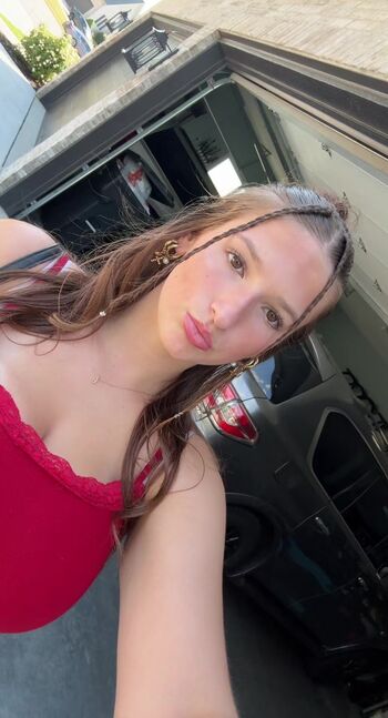 Aubrey jane page leaked private photo uncensored HD quality
