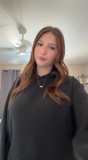 Aubrey jane leaked private photo uncensored HD quality
