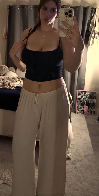 Aubrey jane leaked private photo uncensored HD quality