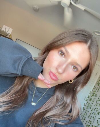 Aubrey jane leaked private photo uncensored HD quality