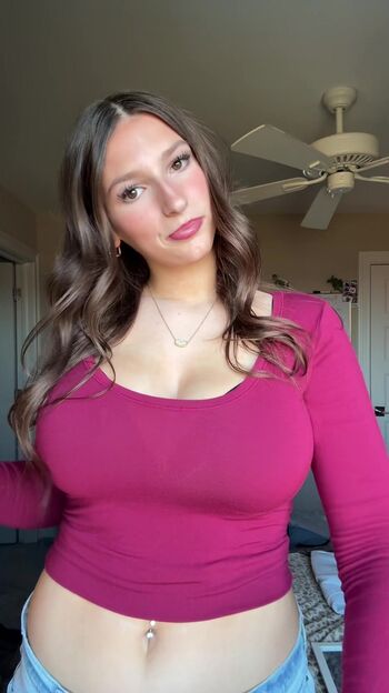 Aubrey jane leaked private photo uncensored HD quality