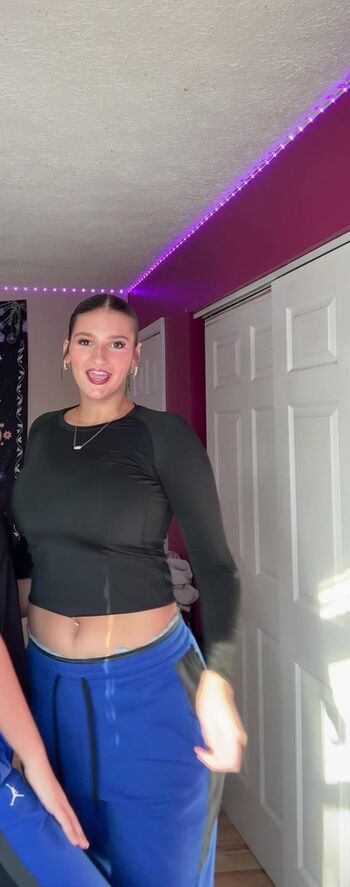 Aubrey jane leaked private photo uncensored HD quality