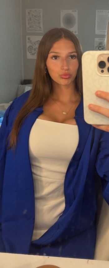 Aubrey jane leaked private photo uncensored HD quality