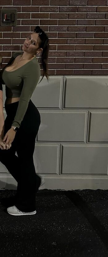 Aubrey jane leaked private photo uncensored HD quality