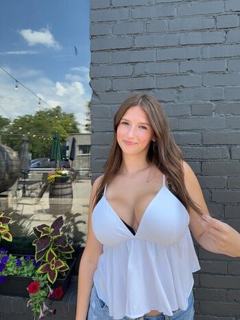 Aubrey jane leaked private photo uncensored HD quality