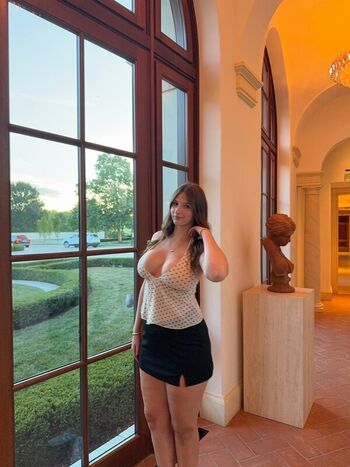 Aubrey jane leaked private photo uncensored HD quality