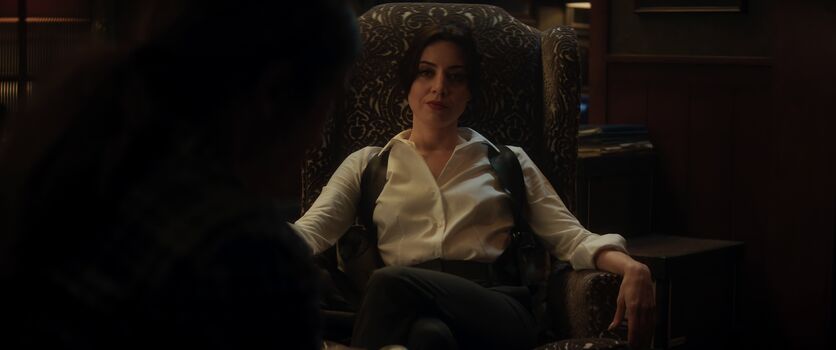 Aubrey plaza leaked private photo uncensored HD quality